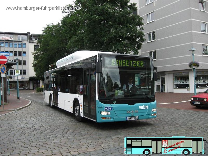 20) 0909-11,SWN,CR.jpg